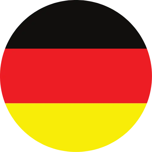 دکتر بلتر