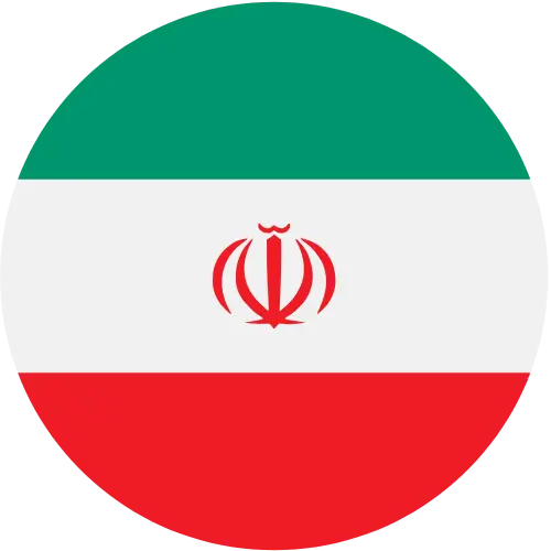 راکوتن