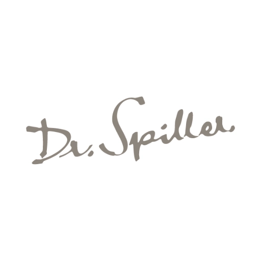 Dr. Spiller Cosmetic