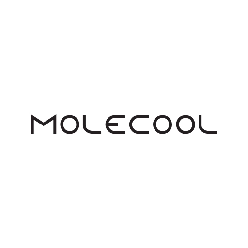 Molecool