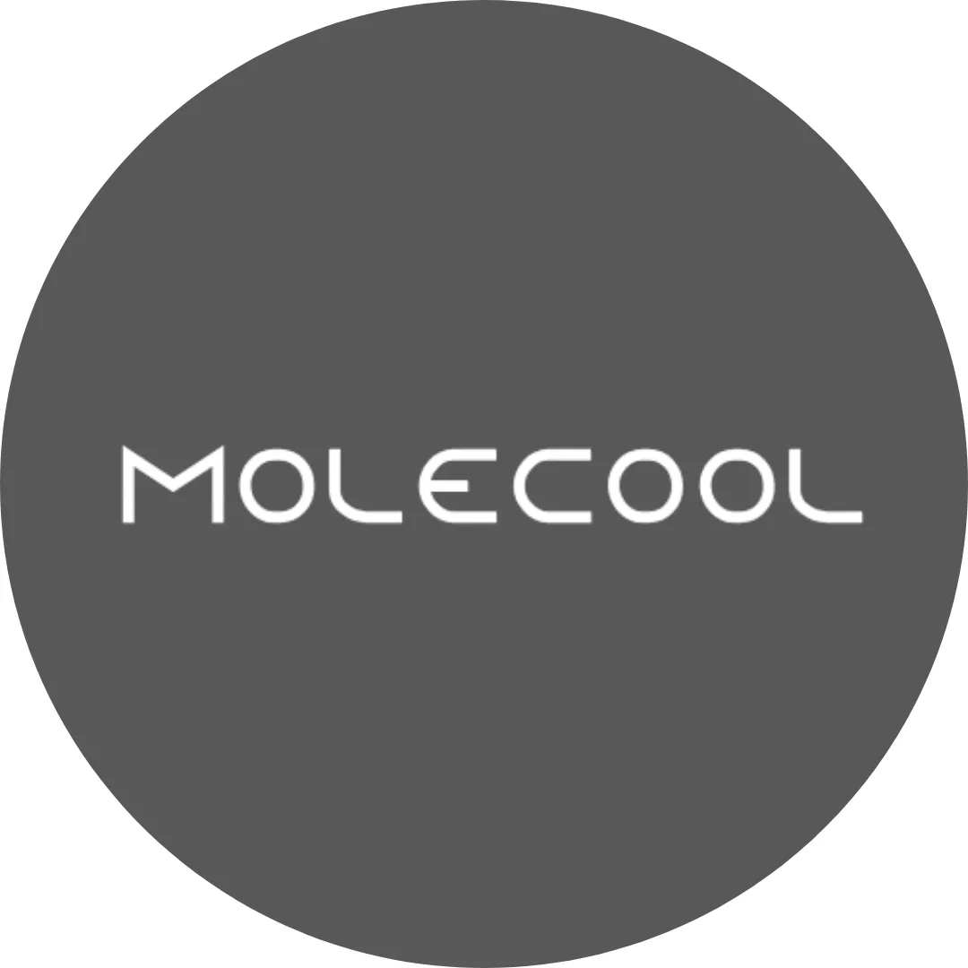 Molecool