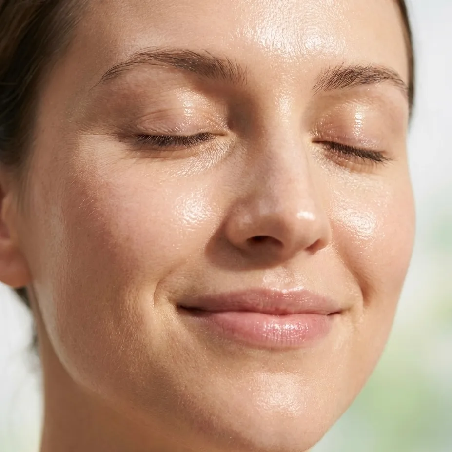 لوسیون ضد آفتاب با SPF 50