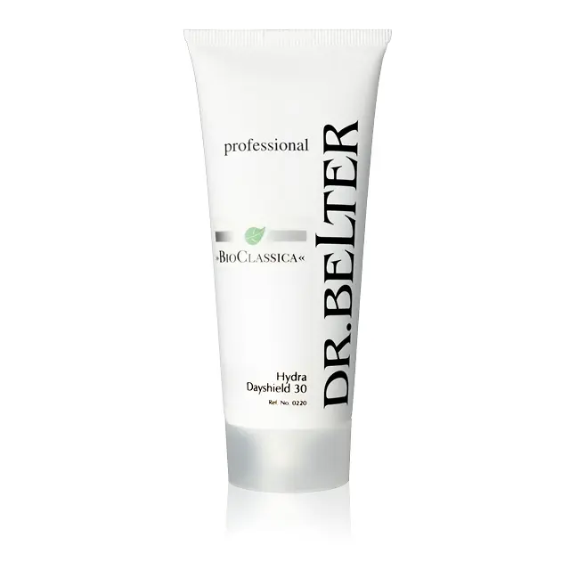 آبرسان و ضد لک با SPF 30