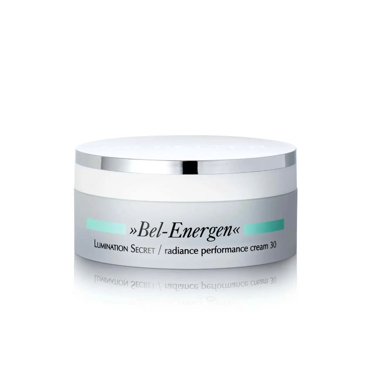 LS-کرم ضد لک قوی و درخشان کننده SPF30