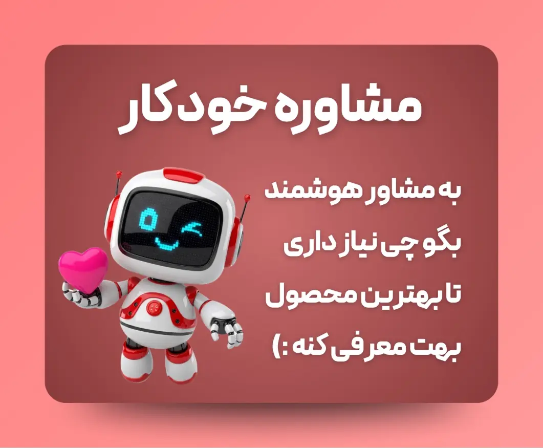 collection-img