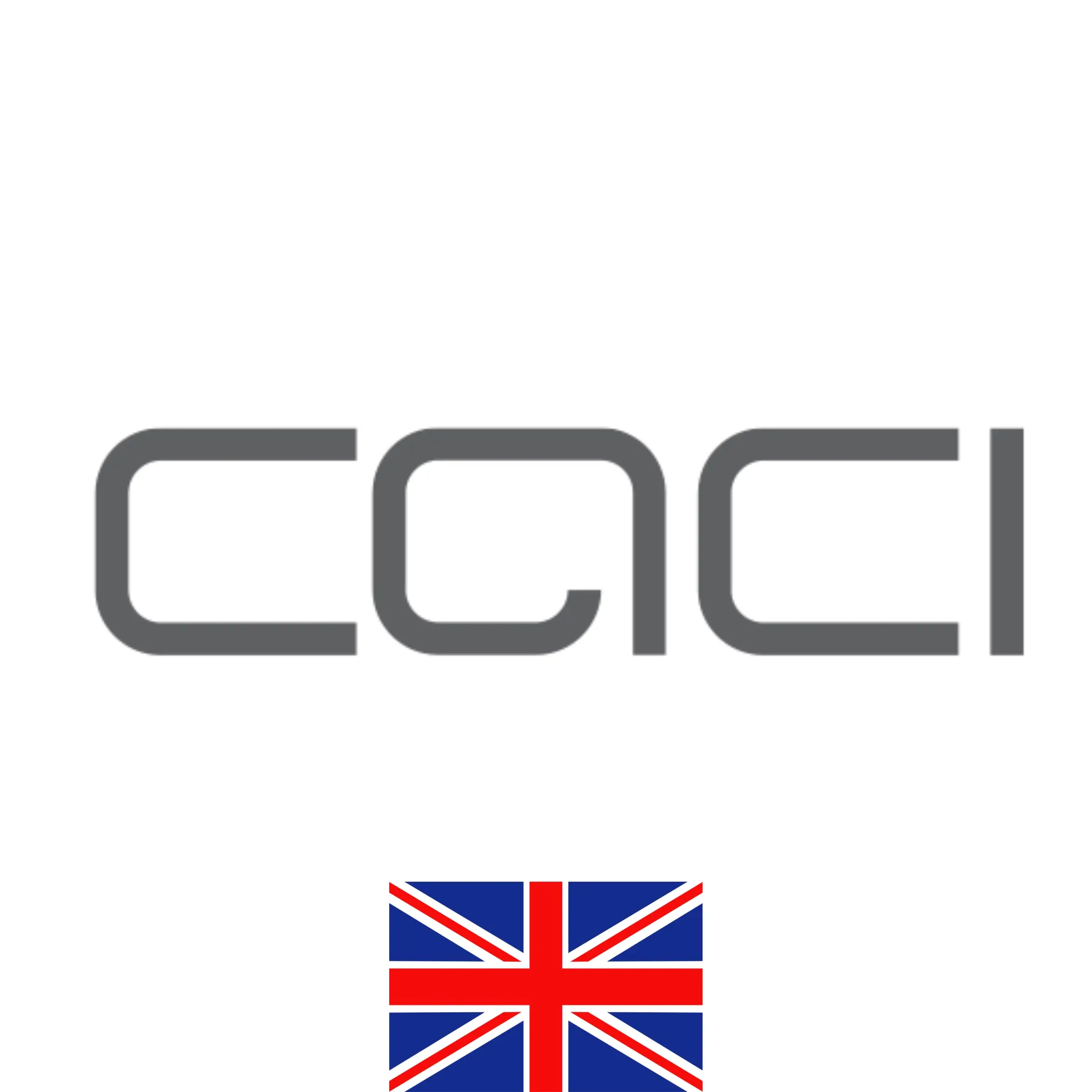 collection-img