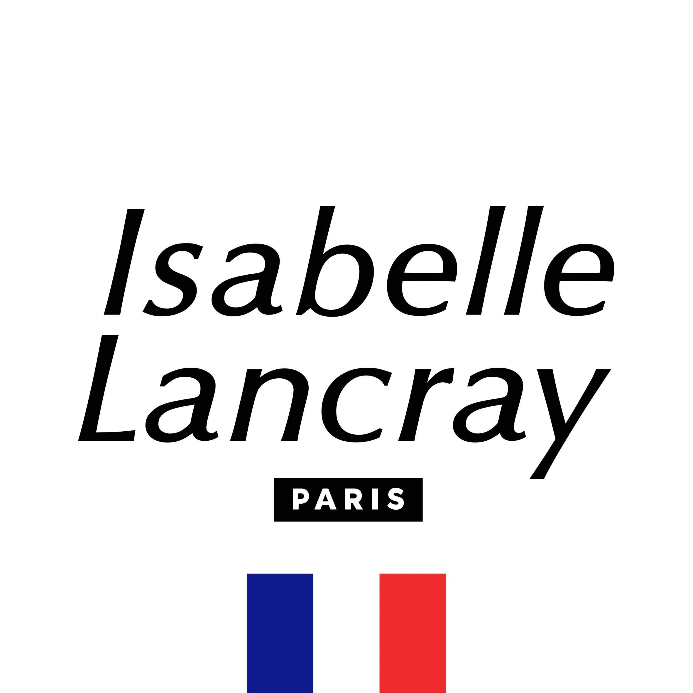 collection-img